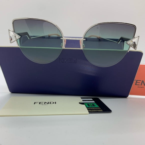 Fendi Sunglasses