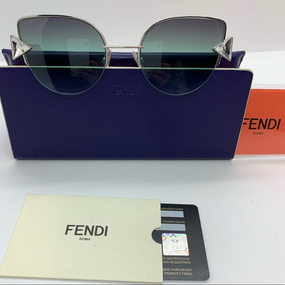 Fendi Sunglasses