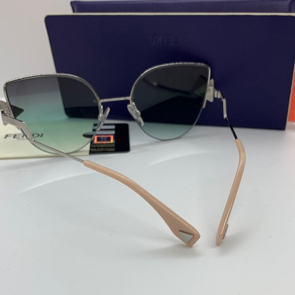 Fendi Sunglasses