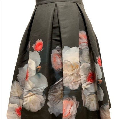 Ted Baker Dress - photo 2 of 9