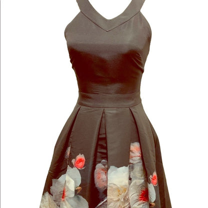 Ted Baker Dress - main product photo
