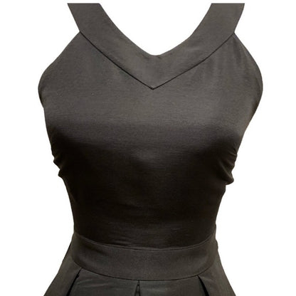 Ted Baker Dress - photo 6 of 9