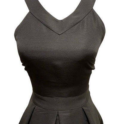 Ted Baker Dress - photo 4 of 9
