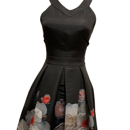 Ted Baker Dress - photo 7 of 9