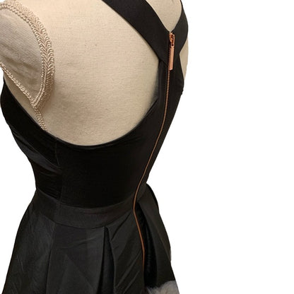 Ted Baker Dress - photo 8 of 9