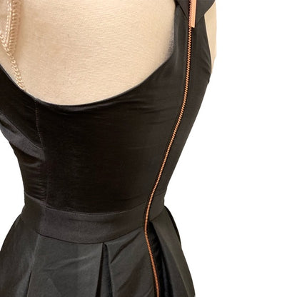 Ted Baker Dress - photo 5 of 9