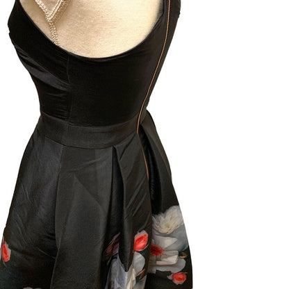 Ted Baker Dress - photo 9 of 9