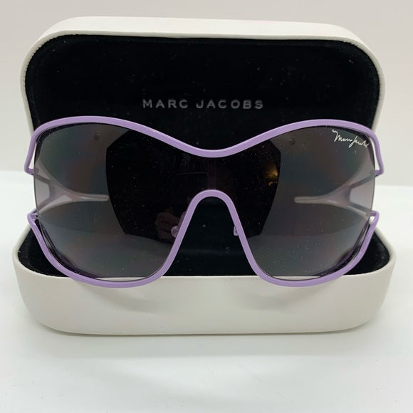 Vintage Marc Jacob Sunglasses