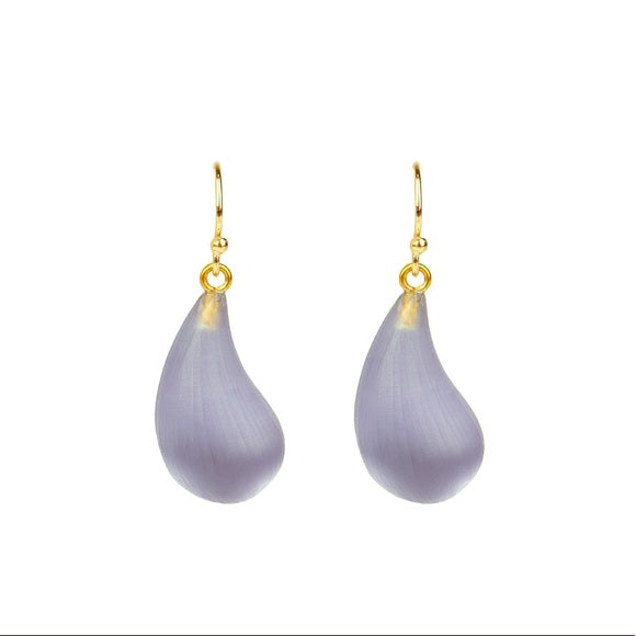 Alexis Bittar DewDrop Earrings