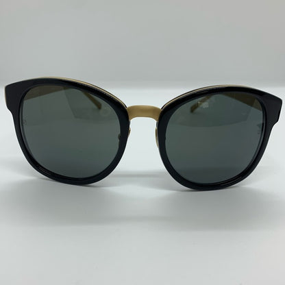 Linda Farrow Sunglasses - photo 3 of 9
