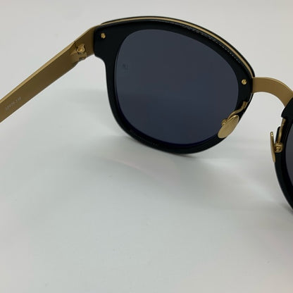 Linda Farrow Sunglasses - photo 5 of 9