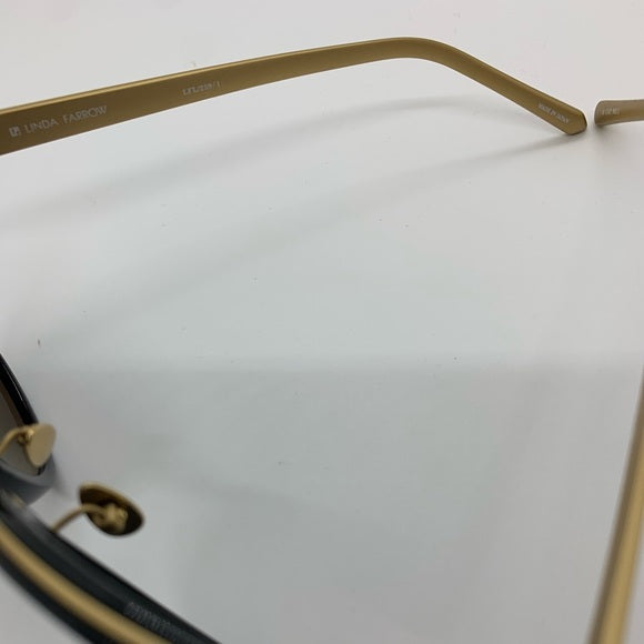 Linda Farrow Sunglasses