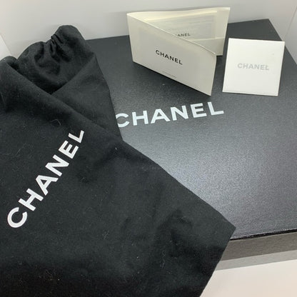 Chanel Lambskin Short Boots 15A - photo 3 of 20
