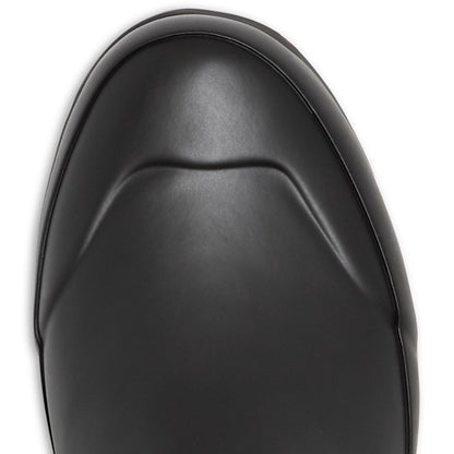 Burberry Strap Detail House Check and Rubber Rain Boots - photo 7 of 15