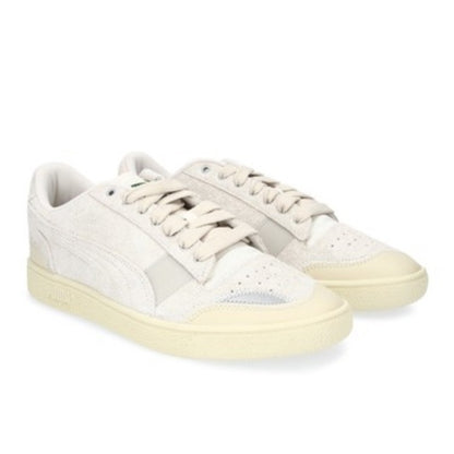 Puma x Rhude Ralph Sampson sneakers - main product photo