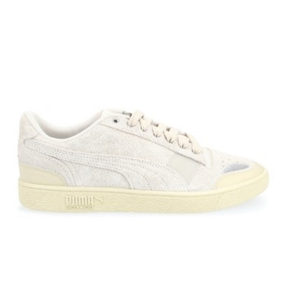 PUMA x Rhude Ralph Sampson sneakers Size: 10.5