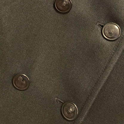 Faconnable Façonnable Blazer - photo 7 of 8
