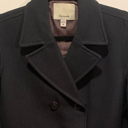 Faconnable Façonnable Blazer - photo 2 of 8