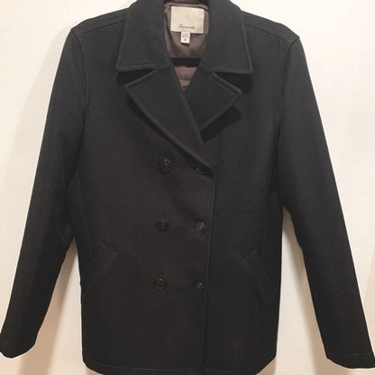 Faconnable Façonnable Blazer - main product photo
