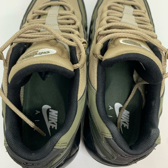 Nike Air Max 95 Tonal Olive Size: 9US men’s