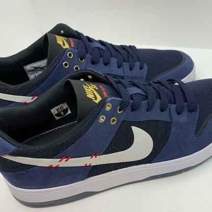 Nike SB Dunk Low Elite Sean Malto - photo 4 of 11