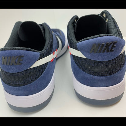 Nike SB Dunk Low Elite Sean Malto - photo 7 of 11