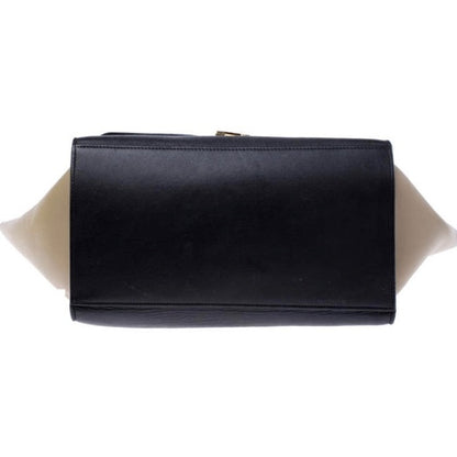 Celine Trapeze Bag - photo 2 of 12