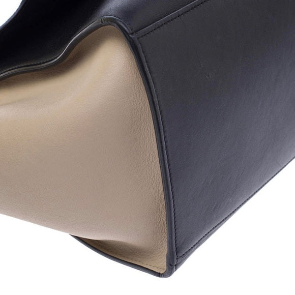 Celine Trapeze Bag