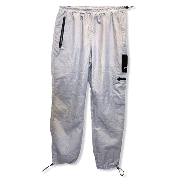 WASTED PARIS Liam Track Pants