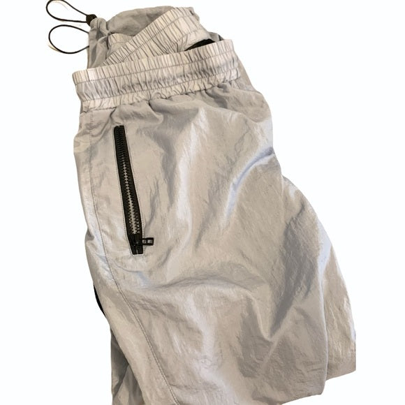 WASTED PARIS Liam Track Pants