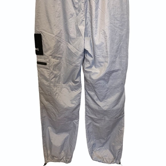 WASTED PARIS Liam Track Pants