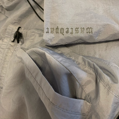 Wasted Paris Liam Track Pants - photo 6 of 11
