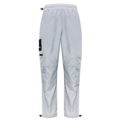 Wasted Paris Liam Track Pants - main product photo
