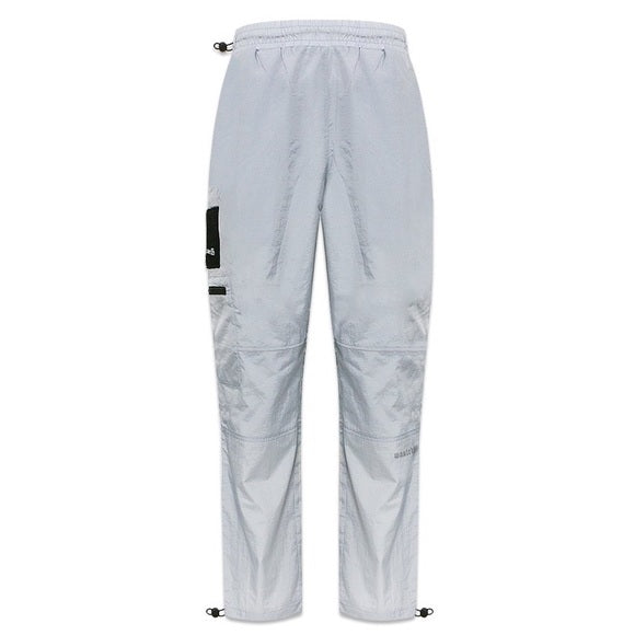 WASTED PARIS Liam Track Pants
