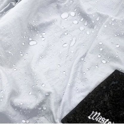Wasted Paris Liam Track Pants - photo 7 of 11
