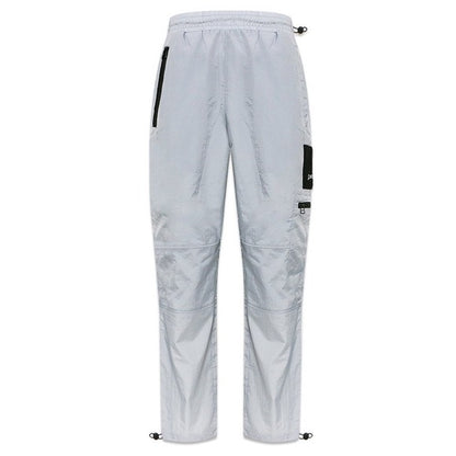 Wasted Paris Liam Track Pants - photo 2 of 11