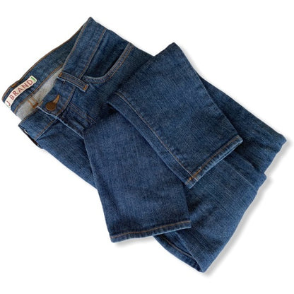 J Brand Medium Wash Jeans - photo 7 of 7
