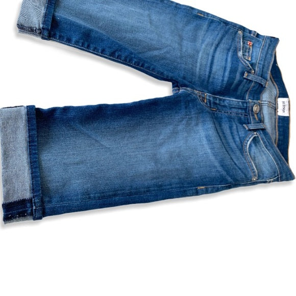 Hudson Jeans Size: 23
