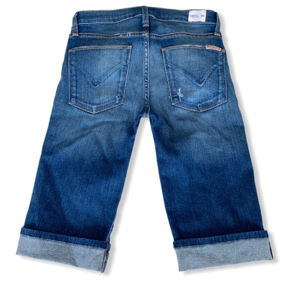 Hudson Jeans Size: 23