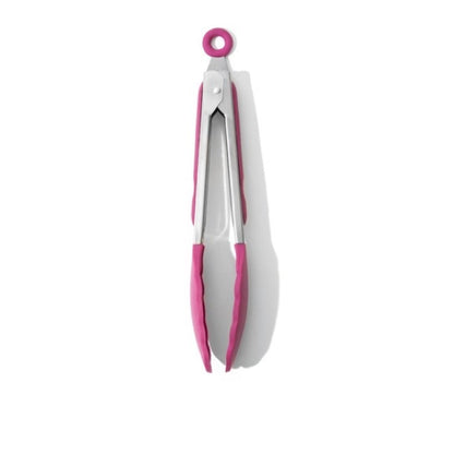 Anti Social Club Bulgogi Clippers - photo 2 of 8