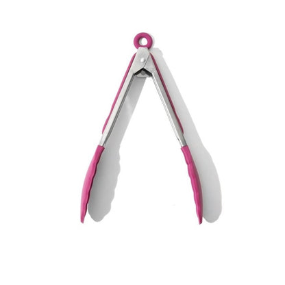 Anti Social Club Bulgogi Clippers - photo 3 of 8