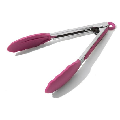Anti Social Club Bulgogi Clippers - photo 4 of 8