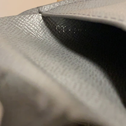 Men’s Louis Vuitton Limited Edition Wallet - photo 5 of 9
