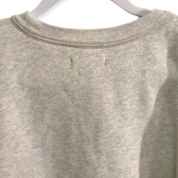 Isabel Marant REBELLION Sweatshirt