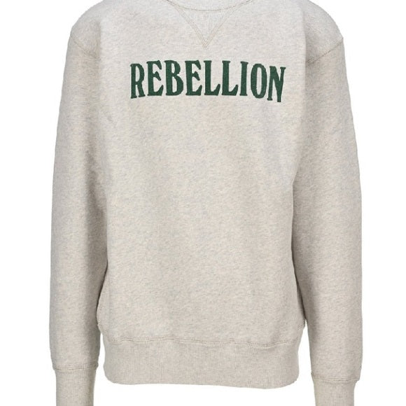 Isabel Marant REBELLION Sweatshirt