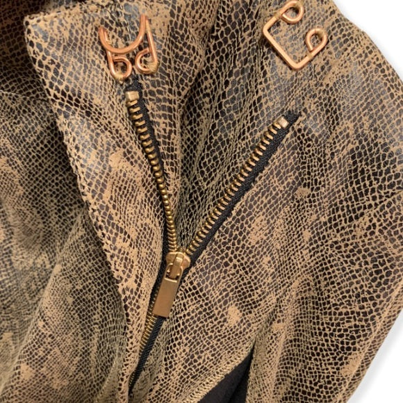 RACHEL Rachel Roy Jacket