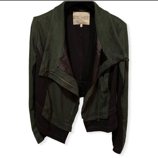RACHEL Rachel Roy Jacket