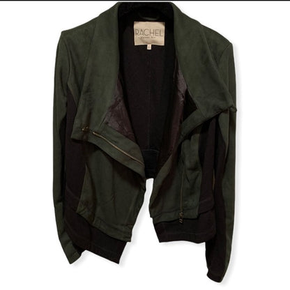 Rachel Roy Jacket - main product photo
