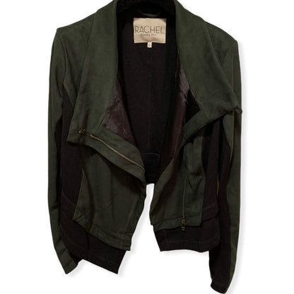 Rachel Roy Jacket - photo 2 of 6