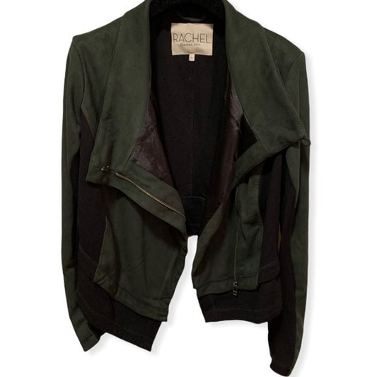 Rachel Roy Jacket - photo 2 of 6